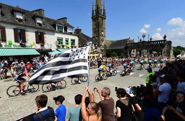 grand-depart-tdf-bretagne